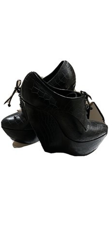Stivali casadei - stivali,