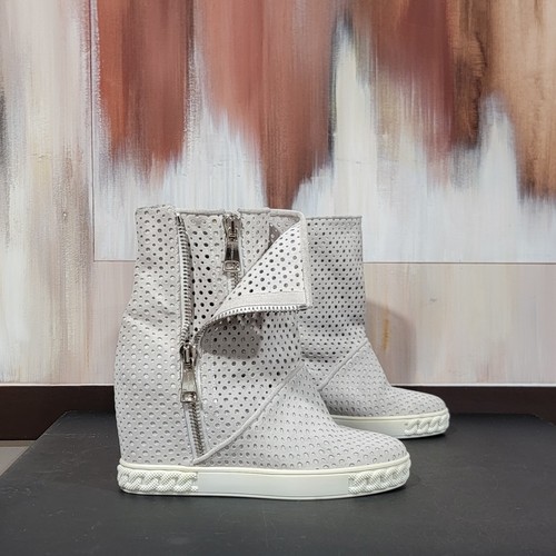 Stivaletti casadei - casadei,