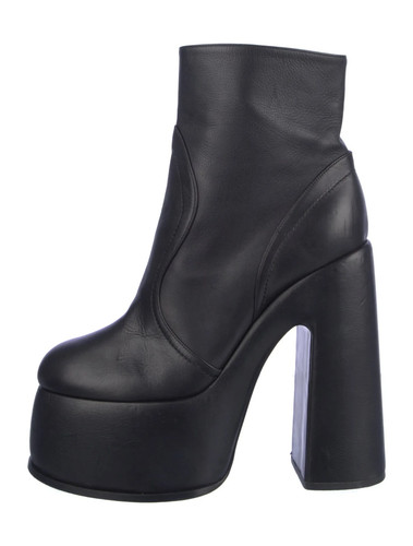 Stivaletti casadei rock - casadei,