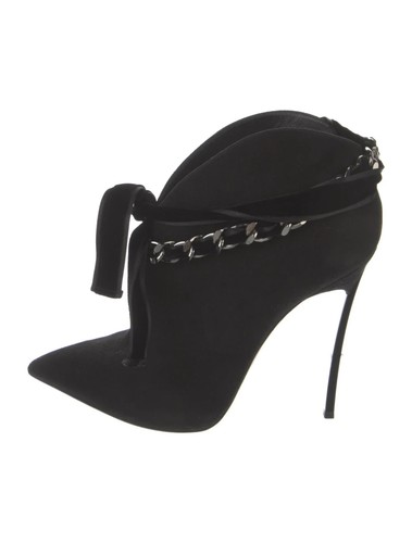 Stivaletti stringati casadei - stivaletti,