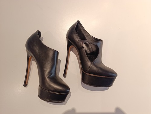 Stivaletti donna casadei vera - casadei,