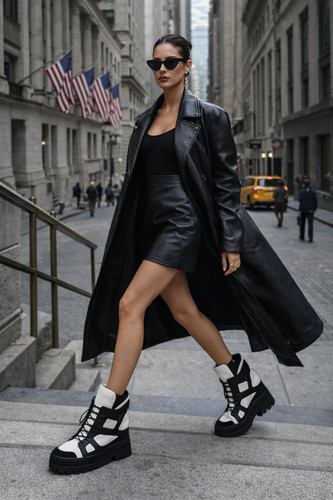 Share casadei stivali donna - casadei,