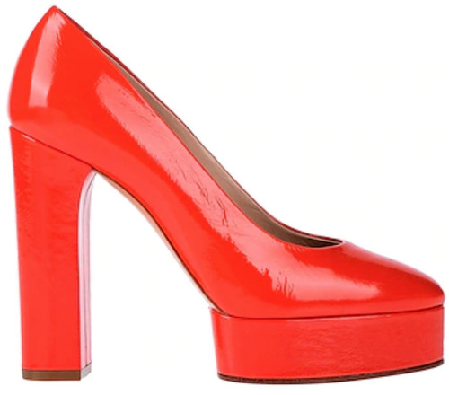 Nuove scarpe casadei - nuove, pump