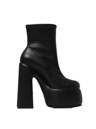 Casadei 1040 stivaletti - casadei,