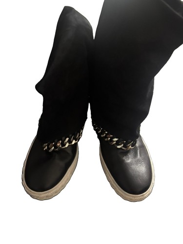 Casadei stivaletti - stivaletti,