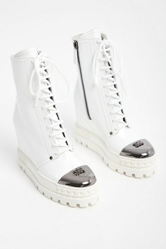1447casadei maxxxi new cult - $1447casadei,